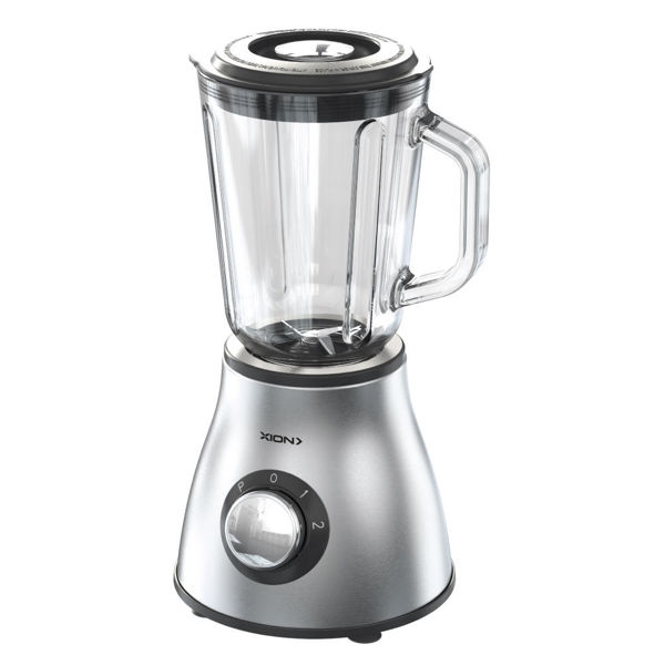 Imagen de Licuadora 1.75lts.ac/inox