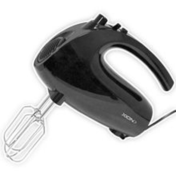 Imagen de Batidora de Mano 200w