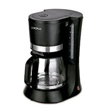 Imagen de Cafetera de Goteo 12 Tazas