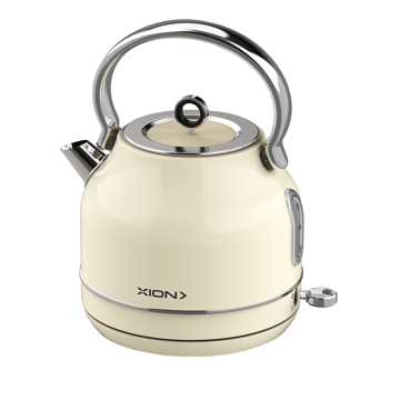 Imagen de Jarra Electrica 1.7 Lts.retro