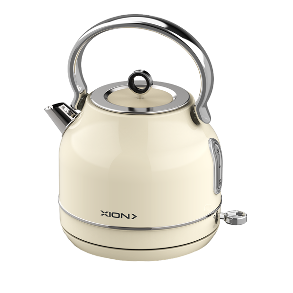 Imagen de Jarra Electrica 1.7 Lts.retro