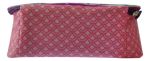 Imagen de Lunchera Termica Escolar Infantil 23x18x8.5cm Gabby Rosa Gabby