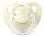Imagen de Set X2 Chupetes Silicona Sx Pro Anatomicos Suavinex Birdies