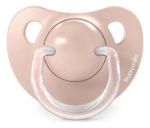 Imagen de Set X2 Chupetes Silicona Sx Pro Anatomicos Suavinex Birdies