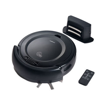 Imagen de Aspiradora Robot