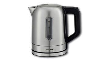 Imagen de Jarra Acero