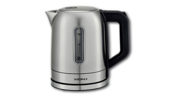 Imagen de Jarra Acero