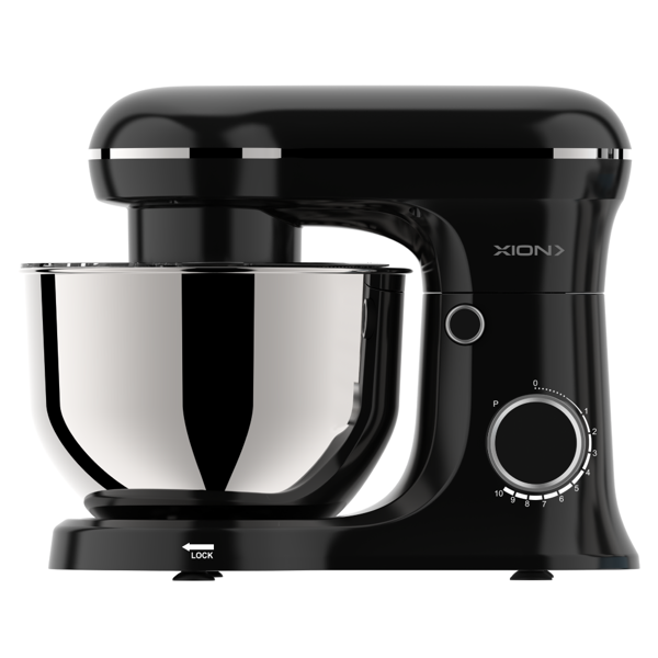 Imagen de Batidora Planetaria 1000w