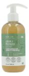 Imagen de Jabon Y Champoo Momlab Bebes Hipoalergenico Natural 250ml