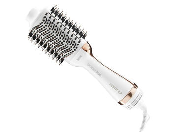 Imagen de Cepillo Secador