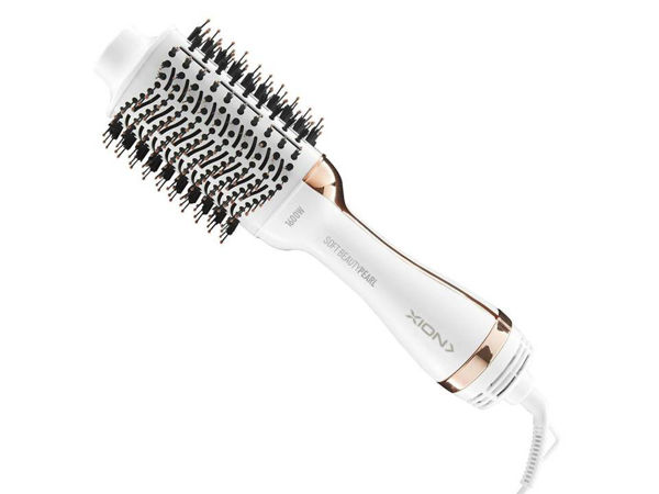 Imagen de Cepillo Secador