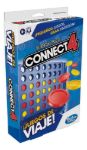 Imagen de Mini Juego De Viaje Connect 4 Hasbro F8248