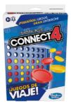 Imagen de Mini Juego De Viaje Connect 4 Hasbro F8248