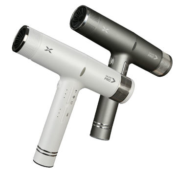 Imagen de Secador 2400w