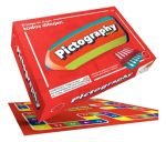 Imagen de Juego De Mesa Pictography Royal