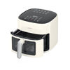 Imagen de Freidora Airfrayer 6,8 Lts