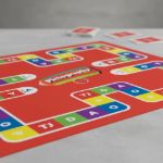 Imagen de Juego De Mesa Pictography Royal