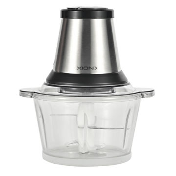 Imagen de Picadora de Alimentos