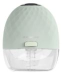 Imagen de Extractor De Leche Electrico Manos Libres Mvdkids