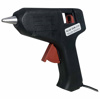 Imagen de Pistola silicona 20watt