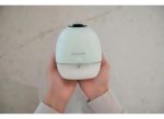 Imagen de Extractor De Leche Electrico Manos Libres Mvdkids