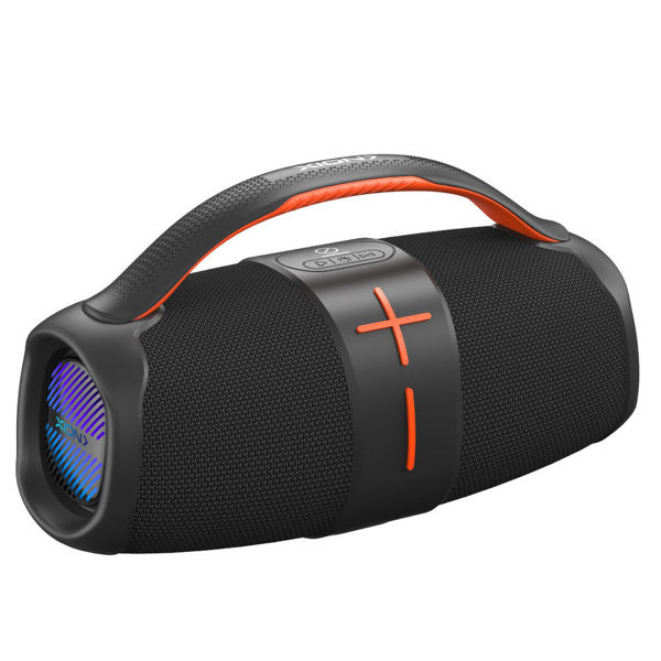 Imagen de Parlante Inalam 0   Neg