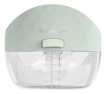 Imagen de Extractor De Leche Electrico Manos Libres Mvdkids
