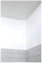 Imagen de Zinsser imprimante directo sobre hongos  3.75lt- Ynter Industrial