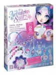 Imagen de Kit Arte Para Pulseras Collares Nebulous Stars Niños 8a+
