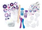 Imagen de Kit Arte Para Pulseras Collares Nebulous Stars Niños 8a+