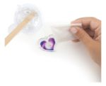 Imagen de Kit Arte Para Pulseras Collares Nebulous Stars Niños 8a+