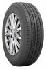 Imagen de Cubierta 265/70/18 Toyo Open Country Ut Colocada Balanceada