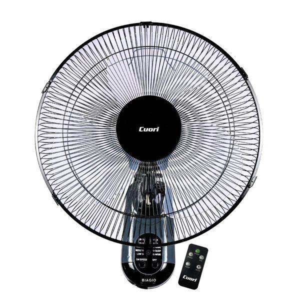 Imagen de Ventilador Pared 14  Biagio