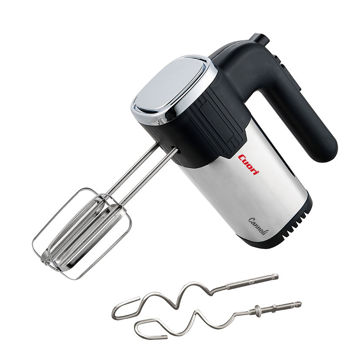 Imagen de Batidora Manual Canolli Cuori