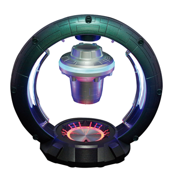 Imagen de Parlante Levitante Bt5.0   5w