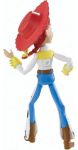Imagen de Figuras De Accion Articuladas Toy Story Jessie Niños 3a+