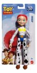 Imagen de Figuras De Accion Articuladas Toy Story Jessie Niños 3a+