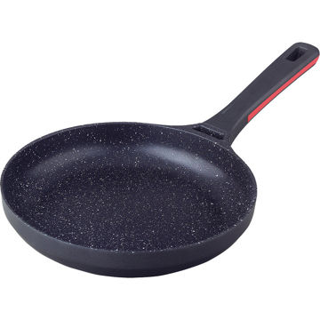 Imagen de Sarten 20cm