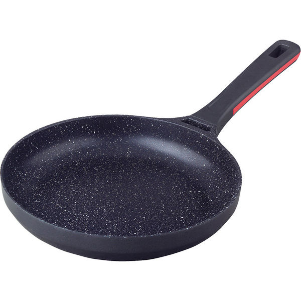 Imagen de Sarten 20cm