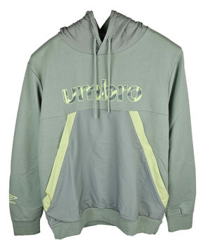 Imagen de Canguro Ray h 003 Ver l