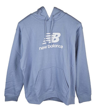 Imagen de Buzo Nw Essent,