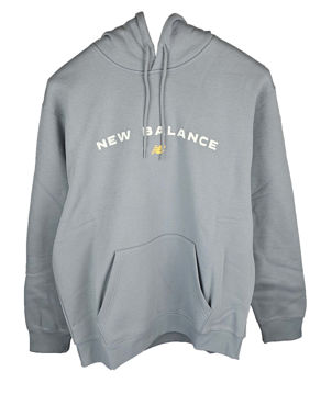 Imagen de Buzo Nw Reimag.