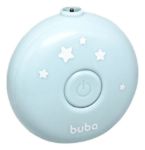 Imagen de Kit De 6 Limas De Uñas Eléctricas Portátiles Buba