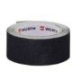 Imagen de Cinta antiderrapante  Wurth 50 mm x 5 mts negra- Ynter Industrial