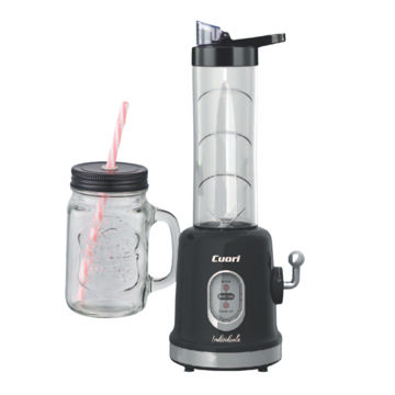 Imagen de Licuadora Individuale Cuori