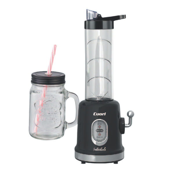 Imagen de Licuadora Individuale Cuori