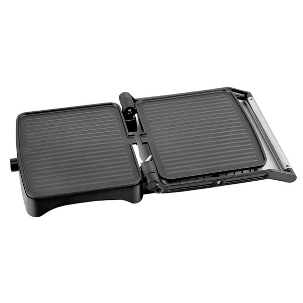 Imagen de Grill Prensa Elect