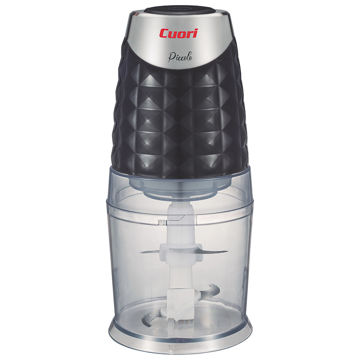 Imagen de Picadora Cuori