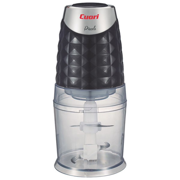 Imagen de Picadora Cuori