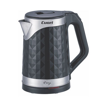 Imagen de Jarra Electrica Rienza